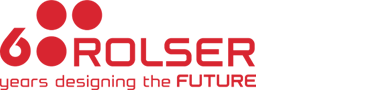 RLSER