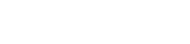 RLSER